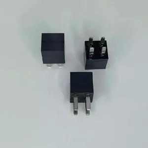 FOR 10PCS Auto Small 4-Pin Car Relay G8VA-1A4T-R01 12VDC FOR 10PCS Auto Small 4-Pin Car Relay G8VA-1A4T-R01 12VDC
