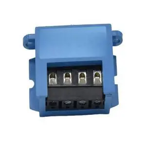 FOR 13046388 Brake Holding Rectifier Module BEG-142-270 Full-Wave Rectifier FOR 13046388 Brake Holding Rectifier Module BEG-142-270 Full-Wave Rectifier