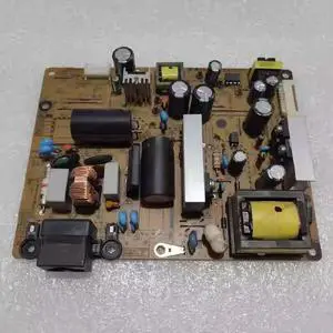 FOR 32LN5180/519c/5100 32LN540B power board EAX65284501 EAX64905001 ( tested before shipping) FOR 32LN5180/519c/5100 32LN540B power board EAX65284501 EAX64905001 ( tested before shipping)