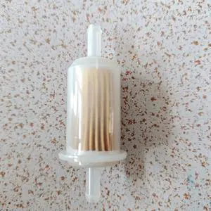 FOR 5PCS FOR r KL449 Filter Cartridge FOR 5PCS FOR r KL449 Filter Cartridge