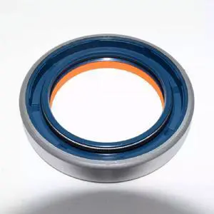 FOR 1PCS 12013176B Tractor Oil Seal 55-80-11, Agricultural Machinery Oil Seal 55*80*11 COMBI Seal FOR 1PCS 12013176B Tractor Oil Seal 55-80-11, Agricultural Machinery Oil Seal 55*80*11 COMBI Seal