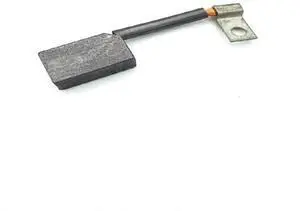 FOR 8PCS for 0009718141 322 electric forklift steering motor brush 8X12X22 carbon brush E12 FOR 8PCS for 0009718141 322 electric forklift steering motor brush 8X12X22 carbon brush E12