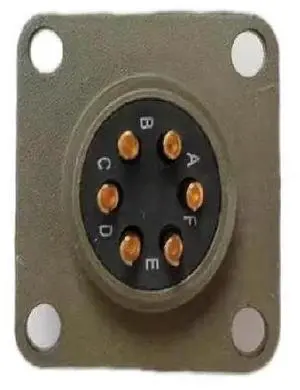 FOR PT02E-10-6S PT02E-10-6P Circular Connector PT02A-10-6S PT02A-10-6P PT01A-10-6S PT01A-10-6P FOR PT02E-10-6S PT02E-10-6P Circular Connector PT02A-10-6S PT02A-10-6P PT01A-10-6S PT01A-10-6P