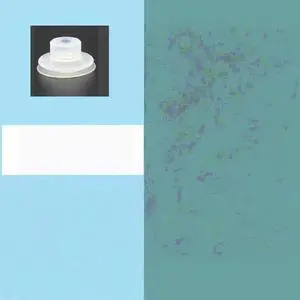 FOR 20Pc large head vacuum silicone suction cup one layer two layers three layersSP/DP/MP pneumatic industrial strong suction nozzle FOR 20Pc large head vacuum silicone suction cup one layer two layers three layersSP/DP/MP pneumatic industrial strong suction nozzle
