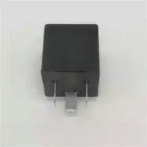 FOR 1PCS Forklift Parts HD4243012-12S Relay, ke Forklift Electrical Relay HD4243 12V FOR 1PCS Forklift Parts HD4243012-12S Relay, ke Forklift Electrical Relay HD4243 12V