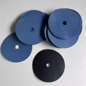 FOR 1PC FOR VACUUM UNIT Prandtl Vacuum MD12C Diameter 90MM 90*10 FOR 1PC FOR VACUUM UNIT Prandtl Vacuum MD12C Diameter 90MM 90*10