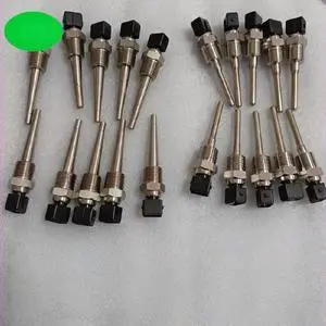 FOR 1PCS 1089057415 Temperature Sensor 1089057470 Replacement for Air Compressor FOR 1PCS 1089057415 Temperature Sensor 1089057470 Replacement for Air Compressor