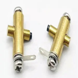 FOR Inverter argon arc welder plasma high-frequency arc starter cylindrical discharge device ignition piece spark discharge frame FOR Inverter argon arc welder plasma high-frequency arc starter cylindrical discharge device ignition piece spark discharge frame