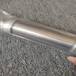 FOR CKD pneumatic cy r CMK2-CA-40-75/CMK2-CA-40-75Z CMK2-CC-40-175-JB2 FOR CKD pneumatic cy r CMK2-CA-40-75/CMK2-CA-40-75Z CMK2-CC-40-175-JB2