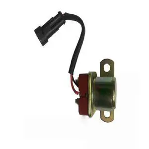 FOR 1pcs 37ZB6-35090 is for the starter relay 3735085-K0300 of the starting deceleration motor FOR 1pcs 37ZB6-35090 is for the starter relay 3735085-K0300 of the starting deceleration motor