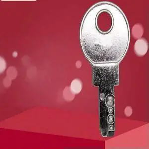 FOR 1PCS FOR M22-WRS3 WS3 PVS Matching Key M22-ES-MS1 FOR 1PCS FOR M22-WRS3 WS3 PVS Matching Key M22-ES-MS1