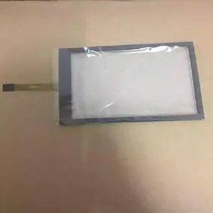 FOR FOR Air Conditioner CH530 Control Panel MOD01490 Touchpad Touch Screen Touch Panel Glass FOR FOR Air Conditioner CH530 Control Panel MOD01490 Touchpad Touch Screen Touch Panel Glass