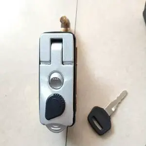 FOR 1PCS FOR Bus Luggage Side Door Lock, Toolbox Lock, Side Compartment Door Lock 608 FOR 1PCS FOR Bus Luggage Side Door Lock, Toolbox Lock, Side Compartment Door Lock 608