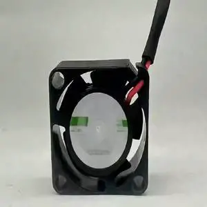 FOR FOR 2010 MF20100V1-1000U-A99 DC5V 0.88W 20*10MM Co fan FOR FOR 2010 MF20100V1-1000U-A99 DC5V 0.88W 20*10MM Co fan