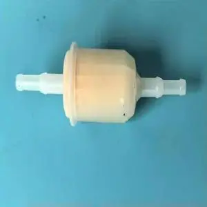 FOR KL13 Filter S0102-A1001-009 Fuel Filter B010101009 Safety Filter FOR KL13 Filter S0102-A1001-009 Fuel Filter B010101009 Safety Filter