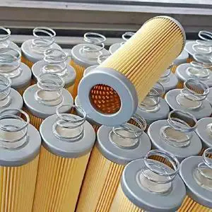 FOR Liqile Vacuum Filter Screen Air Filter Intake Filter 731143 FOR Liqile Vacuum Filter Screen Air Filter Intake Filter 731143