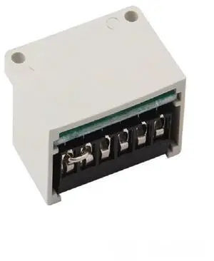 FOR Motor K Brake EB Rectifier Module 02.91.020-CE07 Full-Wave Rectifier FOR Motor K Brake EB Rectifier Module 02.91.020-CE07 Full-Wave Rectifier