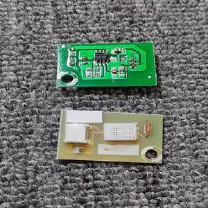 FOR 1pcs Humidity Sensor CH-07J-3D0A FOR 1pcs Humidity Sensor CH-07J-3D0A