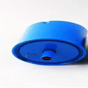 FOR 1PCS Hydraulic Oil Filter YK0812A4 Large Hole, for 1-3T/3.5T Hydraulic Oil Filter Cartridge FOR 1PCS Hydraulic Oil Filter YK0812A4 Large Hole, for 1-3T/3.5T Hydraulic Oil Filter Cartridge