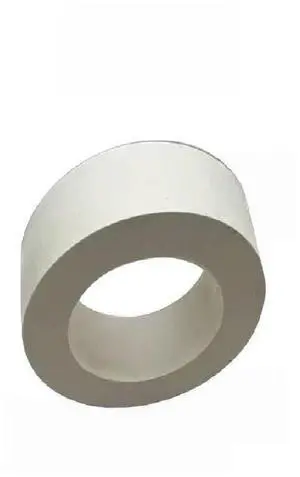 FOR 10PCS Ink roller labeling machine parts MY380F ink roller coder feeding wheel, driven wheel, white rubber transmission wheel FOR 10PCS Ink roller labeling machine parts MY380F ink roller coder feeding wheel, driven wheel, white rubber transmission wheel