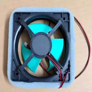 FOR for and Panasonic refrigerator fan motor for co and freezing NMB-MAT.FBA11J10M.9V FOR for and Panasonic refrigerator fan motor for co and freezing NMB-MAT.FBA11J10M.9V