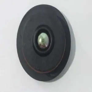 FOR for 4117small yellow rhubarb etc9.7 6.2 3.1mm thermal camera thermal imaging lens Thread specification17mm0.5mm FOR for 4117small yellow rhubarb etc9.7 6.2 3.1mm thermal camera thermal imaging lens Thread specification17mm0.5mm