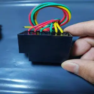 FOR 1PCS Half-Wave Rectifier Module ZLKS-99-6 AC220V/DC99V FOR 1PCS Half-Wave Rectifier Module ZLKS-99-6 AC220V/DC99V