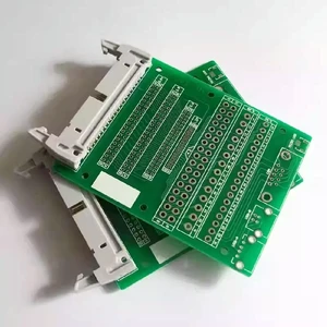 FOR 1 set Hi-T40/T40S Machine Dedicated Fixture Plate FOR 1 set Hi-T40/T40S Machine Dedicated Fixture Plate