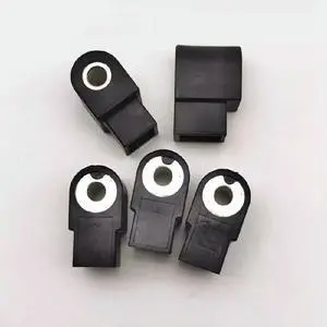 FOR 1PCS FOR oil coil 071N0051 071N0808 solenoid valve coil for burner FOR 1PCS FOR oil coil 071N0051 071N0808 solenoid valve coil for burner