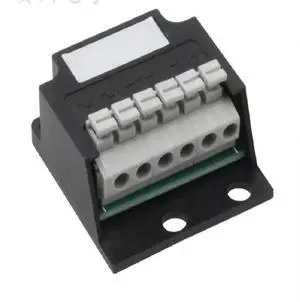 FOR PMBAF 400-S Full-Wave Rectifier Motor Brake Rectifier Power Supply Unit FOR PMBAF 400-S Full-Wave Rectifier Motor Brake Rectifier Power Supply Unit