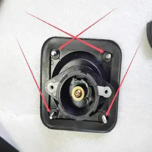FOR factory for passenger door lock, door lock assembly FOR factory for passenger door lock, door lock assembly