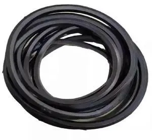 FOR 1pcs Hexagonal belt AA86 2184 AA87 2210 AA88 2235 AA89 2261 AA90 2286 FOR 1pcs Hexagonal belt AA86 2184 AA87 2210 AA88 2235 AA89 2261 AA90 2286