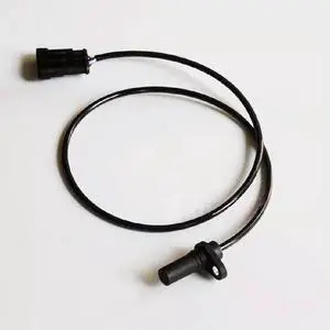 FOR Speed sensor single-stud 35mm motor encoder for electric forklifts and energy vehicle motors FOR Speed sensor single-stud 35mm motor encoder for electric forklifts and energy vehicle motors