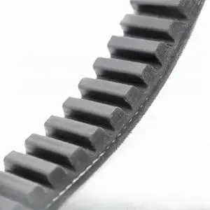 FOR 1PCS Rubber speed control belt 1922V321 1922V332 1922V338 1922V350 four-sided planed speed belt FOR 1PCS Rubber speed control belt 1922V321 1922V332 1922V338 1922V350 four-sided planed speed belt
