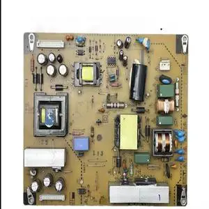 FOR 42LS3100-CE Power Board LGP32-12P EAX64604501(1.5) FOR 42LS3100-CE Power Board LGP32-12P EAX64604501(1.5)