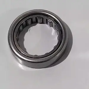 FOR Steering Gear Needle Bearing F-2088014 Steering Gear Needle Bearing 20*30*7.6 F-208801.4 FOR Steering Gear Needle Bearing F-2088014 Steering Gear Needle Bearing 20*30*7.6 F-208801.4