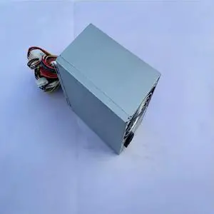 FOR Industrial Control Computer Power Supply FSP300-60PLN 300W Industrial PC IPC-610L FOR Industrial Control Computer Power Supply FSP300-60PLN 300W Industrial PC IPC-610L
