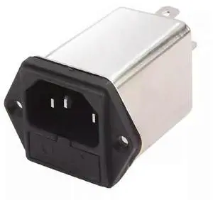 FOR FILTER Plug-in Filter DL-1DZ2R DL-3DZ2R DL-6DZ2R DL-10DZ2R FOR FILTER Plug-in Filter DL-1DZ2R DL-3DZ2R DL-6DZ2R DL-10DZ2R