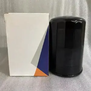FOR YX1011 Hydraulic Filter Element, Compatible with 750 Tractor Hydraulic Oil Filter 10103075800380 FOR YX1011 Hydraulic Filter Element, Compatible with 750 Tractor Hydraulic Oil Filter 10103075800380
