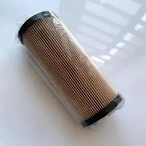 FOR 0009831600 Oil suction filter 0009831621 Oil filter for forklift 335 model E16C FOR 0009831600 Oil suction filter 0009831621 Oil filter for forklift 335 model E16C