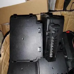 FOR 1PCS for 101N2000/101N2730/101N2040/101N2002/101N2050/101N2530/101N2500 101N2050 101N2530 Variable frequency drive FOR 1PCS for 101N2000/101N2730/101N2040/101N2002/101N2050/101N2530/101N2500 101N2050 101N2530 Variable frequency drive