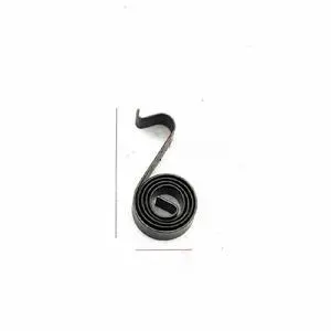 FOR J260/J288 Scissor forklift High altitude car Lift car Motor Copper, carbon brush 12.5 * 32 * 28 FOR J260/J288 Scissor forklift High altitude car Lift car Motor Copper, carbon brush 12.5 * 32 * 28