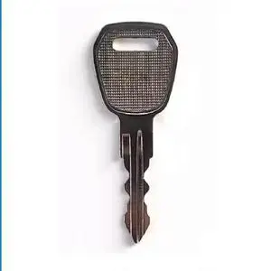 FOR 10pcs Elevator key, base station, elevator lock 85-A 7325 2801 2802 2803 05-A00 Escalator key, control box key FOR 10pcs Elevator key, base station, elevator lock 85-A 7325 2801 2802 2803 05-A00 Escalator key, control box key