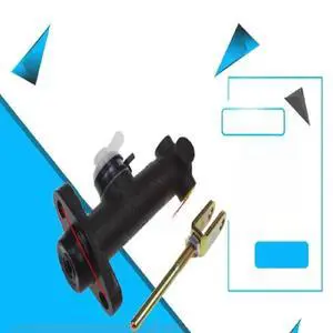 FOR Forklift Parts Brake M Cy r FOR ( ng 1-3T) Brake M Cy r 25595-40302 FOR Forklift Parts Brake M Cy r FOR ( ng 1-3T) Brake M Cy r 25595-40302