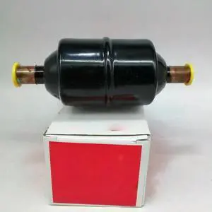 FOR Cold Storage Air Conditioning Filter DML165 DML165S 023Z5068 5045 5033 5010 FOR Cold Storage Air Conditioning Filter DML165 DML165S 023Z5068 5045 5033 5010