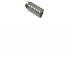 FOR 1PCS Fiber Coupled Collimator Lens FC SMA Interface Tube Module Focusing Glass Aspheric Coated Lens FOR 1PCS Fiber Coupled Collimator Lens FC SMA Interface Tube Module Focusing Glass Aspheric Coated Lens