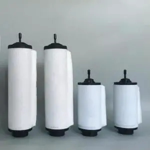 FOR 1pcs Vacuum oil mist separator filter element, exhaust filter 71417300 971431120 FOR 1pcs Vacuum oil mist separator filter element, exhaust filter 71417300 971431120