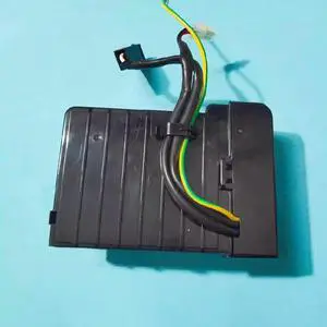 FOR refrigerator compressor inverter board CHM090LV driver board module 0061800442/BCD-532WDPT FOR refrigerator compressor inverter board CHM090LV driver board module 0061800442/BCD-532WDPT