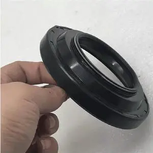 FOR Traveling Motor Oil Seal Seal Ring Skid Steer Loader Drive Motor Skeleton Oil Seal 6705847 FOR Traveling Motor Oil Seal Seal Ring Skid Steer Loader Drive Motor Skeleton Oil Seal 6705847