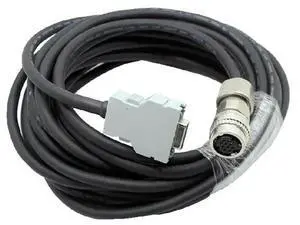 FOR FANUC Encoder Cable A860-2020-T301 A660-2005-T505 Encoder Signal Cable FOR FANUC Encoder Cable A860-2020-T301 A660-2005-T505 Encoder Signal Cable